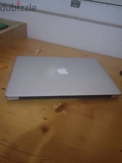 macbook air 13ench 2013 from russia