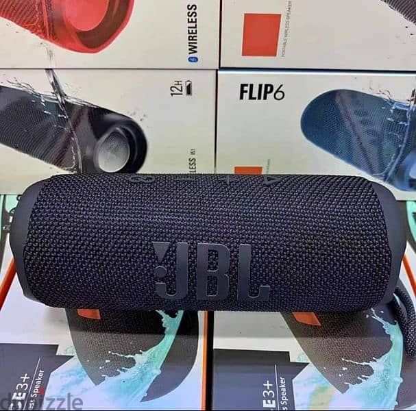 صب. JBL. 309 0