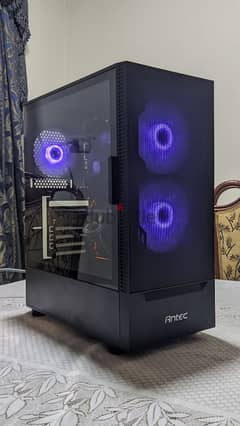 PC