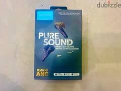 Soundcore liberty  Air 2 Pro