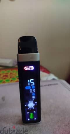 فيب g3 pro 0