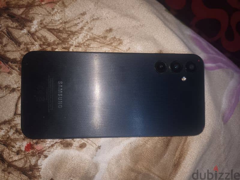 samsung a14 1