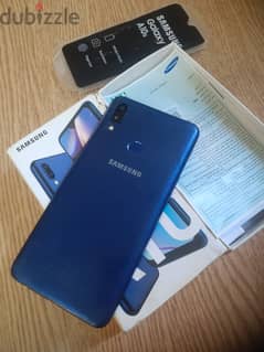 Samsung 0