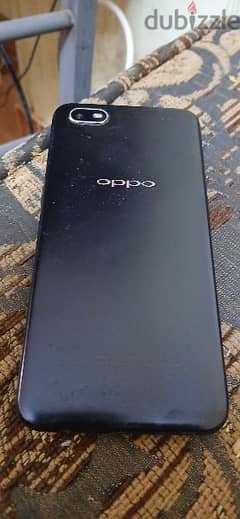 OPPO