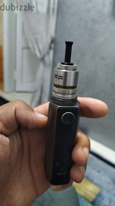 vape for sell فيب للييع 1