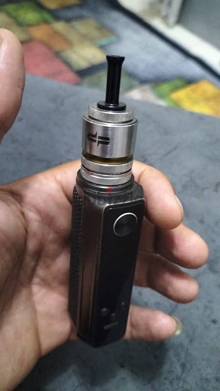 vape for sell فيب للييع 2