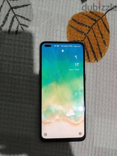 oppo a93 0