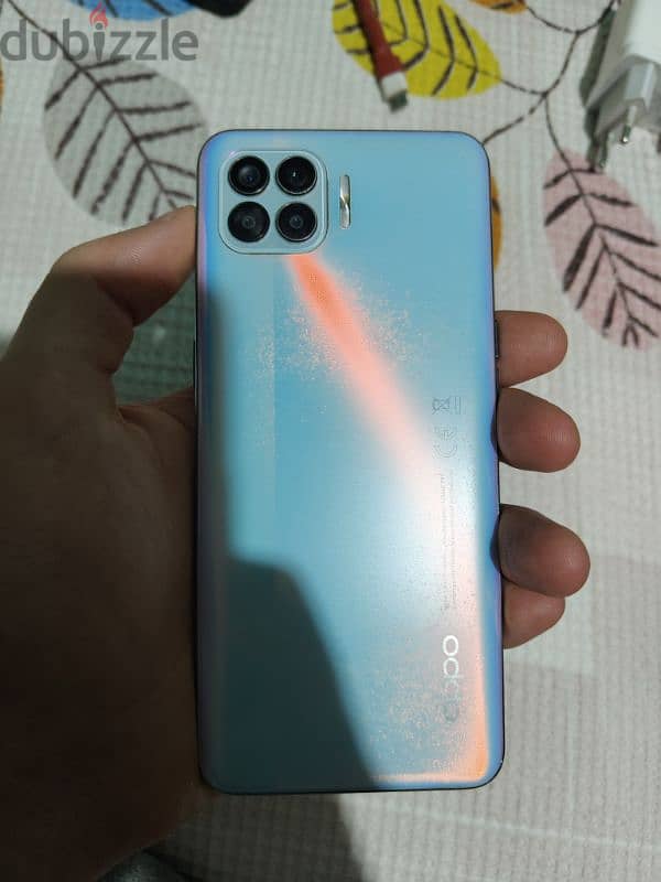 oppo a93 1