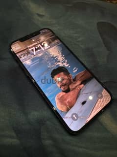 Iphone 12 128 Used - ايفون ١٢ ١٢٨ جيجا