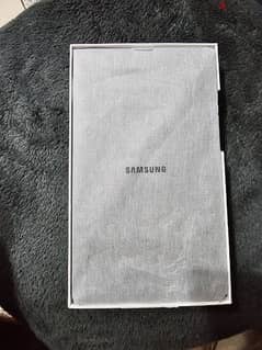 Samsung Tab A9 128 GB + 8GB RAM 0