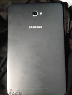 samsung galaxy tab A6 0