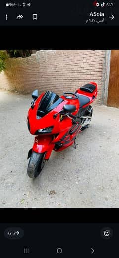 600rr