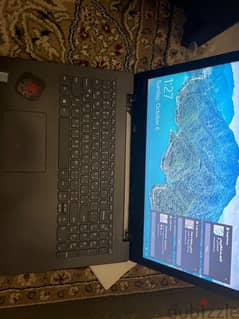 lenovo ideapad 5