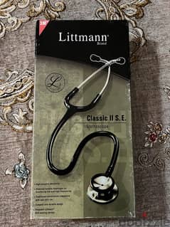 littman