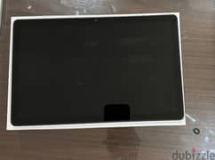 tablet a7