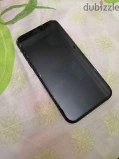 iphone xr used