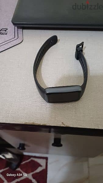 Huawei Band 6 3