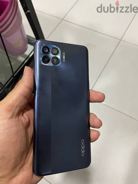 oppoA93 0