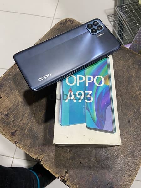 oppoA93 3