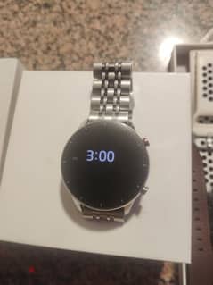 Amazfit Gtr 2 4giga