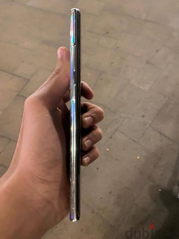 samsung note 10 plus 3