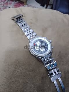 BREITLING 0