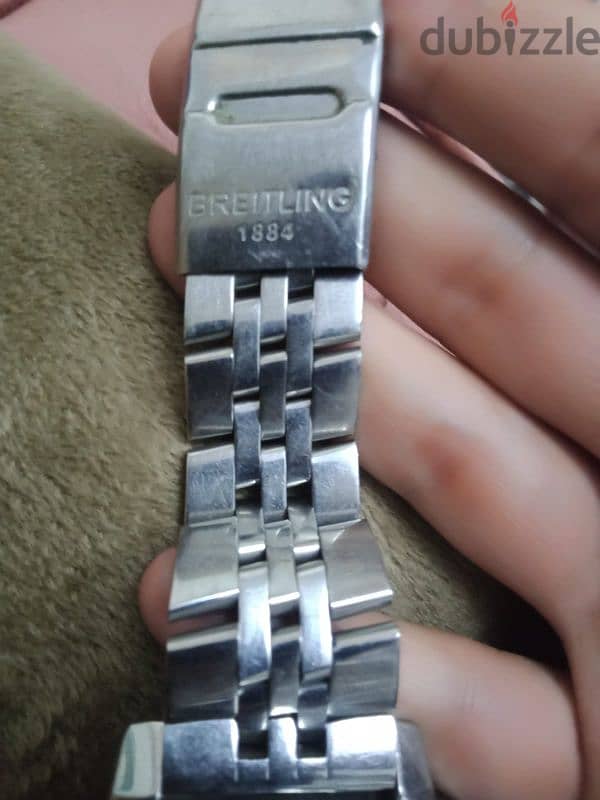 BREITLING 2