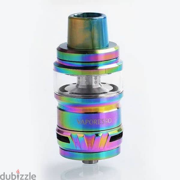 فيب wismec reuleaux rx2/3 17