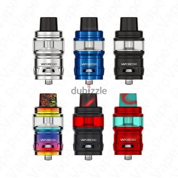 فيب wismec reuleaux rx2/3 18