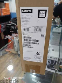 lenovo loq 15irx9 i7 13650hx rtx 4050 6g 0