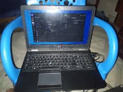 لاب dell latitude e5570