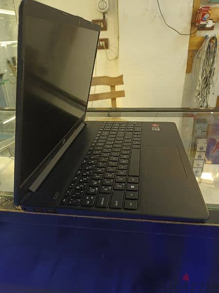 hp للبيع 2