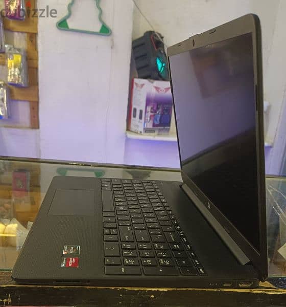 hp للبيع 3