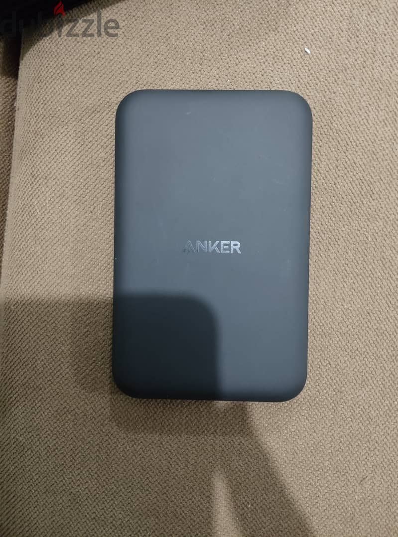 Honor 200 pro 512 3