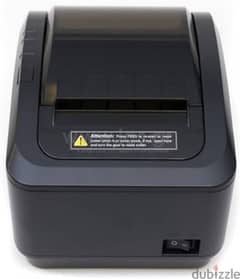 برنتر كاشير printer xprinter cashier