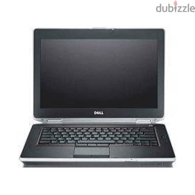 Dell 6620