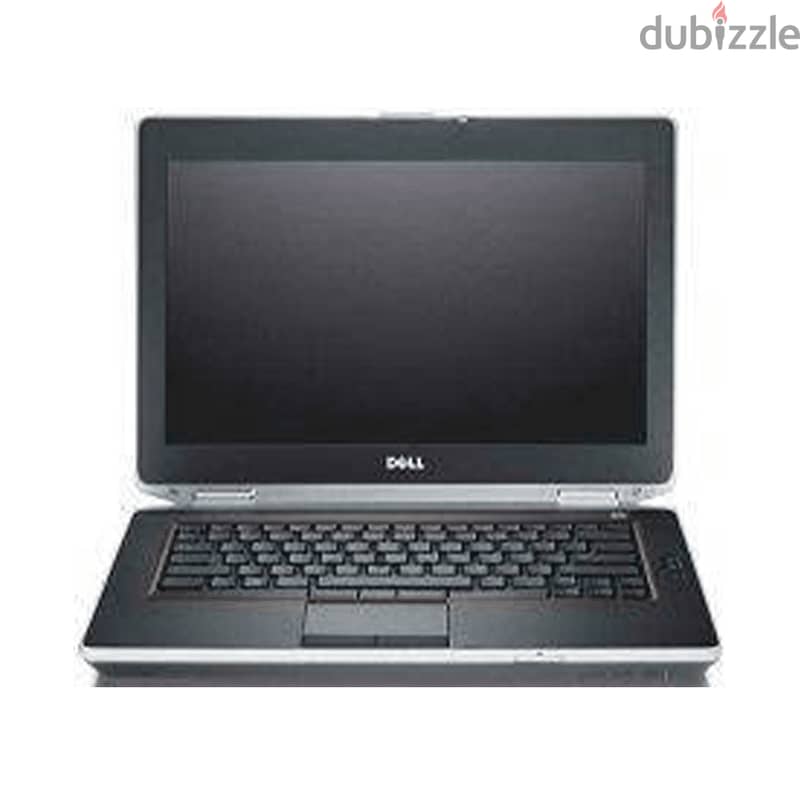 Dell 6620 0