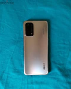 OPPO  A74 5G LIKE New