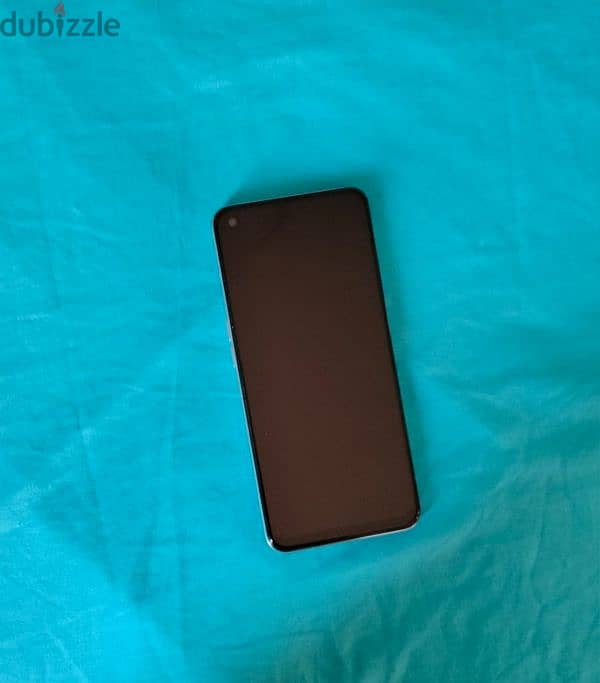 OPPO  A74 5G LIKE New 5