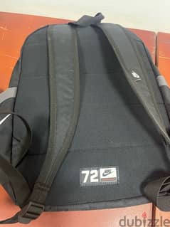 Nike original backbag 0