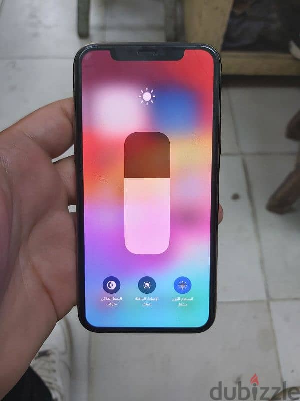 iPhone 11 pro 2