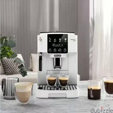 delonghi