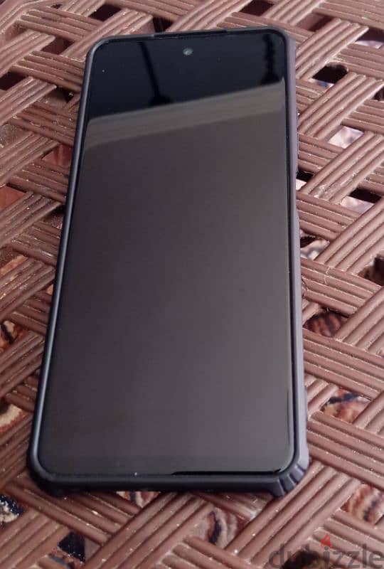 Infinix smart 8 4