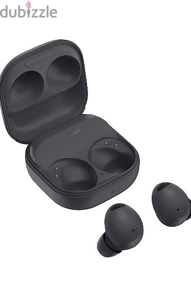 Samsung Galaxy Buds 2 pro l