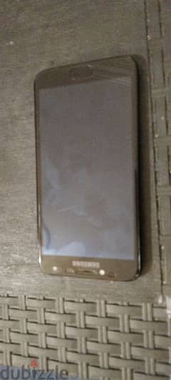 samsung Galaxy J400F 0