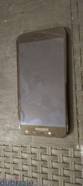 samsung Galaxy J400F