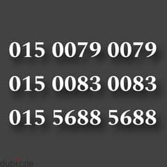 وي كارت شحن للتواصل فقط : 01277715777 0