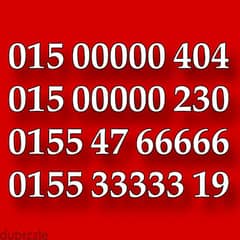 وي كارت شحن للتواصل فقط : 01277715777