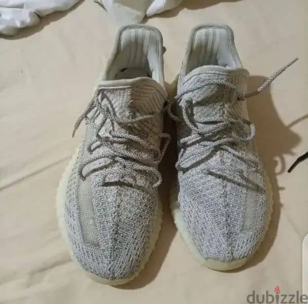 أديداس ييزى بوست 350 V2 1