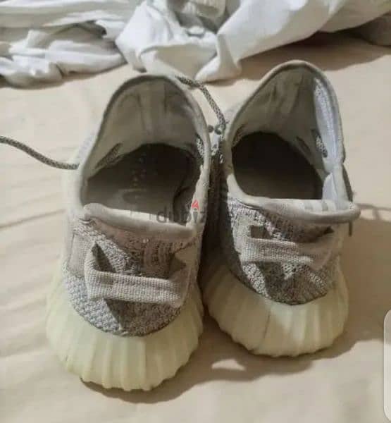 أديداس ييزى بوست 350 V2 3